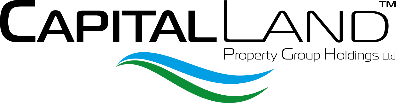Capital Land Property Group Holdings