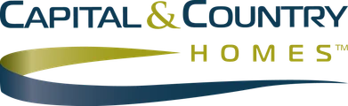 Capital & Country Homes