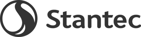Stantec
