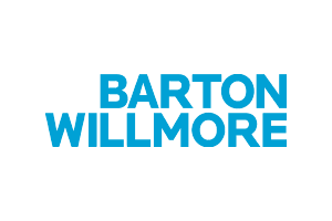 Barton Willmore